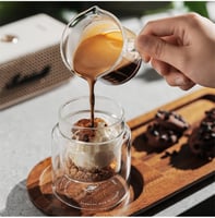 كوب MHW-3Bomber I 160ml DW-H