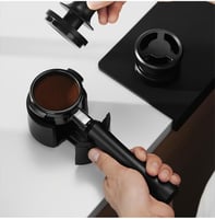 بورتافلتر MHW-3Bomber | 58mm Astra