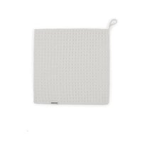 منشفة 30*30 | MHW-3Bomber