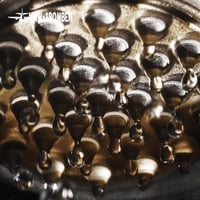 موزع القهوة المطري MHW-3Bomber I