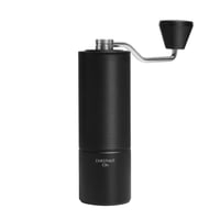 طاحونة C3s اسود - تايمور | C3s Grinder