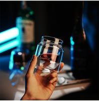 كوب MHW-3Bomber I 160ml DW-H