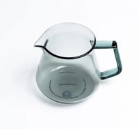 سيرفر أسود- تايمور | Timemore Server 600ml