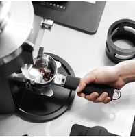 بورتافلتر MHW-3Bomber | YU unibody