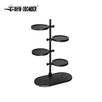 ستاند تخزين أدوات القهوة MHW-3Bomber I