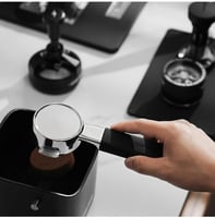 بورتافلتر MHW-3Bomber | YU unibody