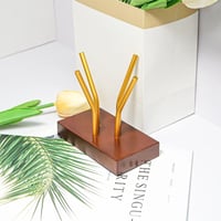 حامل فلاتر ترشيح كاليتا