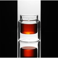 كوب MHW-3Bomber I 160ml DW-H