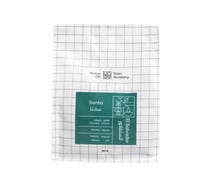 روي | سلفادور سانتا 250g