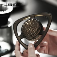 موزع القهوة المطري MHW-3Bomber I