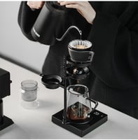 ستاند v60 كرة التبريد MHW-3Bomber I