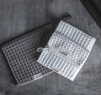 منشفة 30*30 | MHW-3Bomber