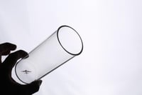 كأس زجاجي طويل 260مل | MHW-3Bomber