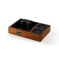 صندوق تنظيم إسبريسو متعدد | MHW-3Bomber