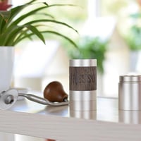 طاحونة 1Zpresso Q2S