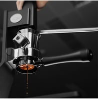 بورتافلتر MHW-3Bomber | 54mm Astra