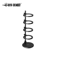 ستاند تخزين أدوات القهوة MHW-3Bomber I