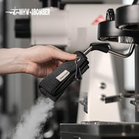 منشفة 50*30 | MHW-3Bomber