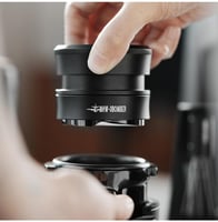 موزع MHW-3Bombe | Astra Collection