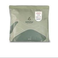 اكتوبر | مايكرولوت 250g