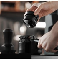 موزع MHW-3Bombe | Astra Collection