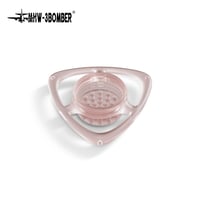 موزع القهوة المطري MHW-3Bomber I