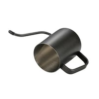 ابريق تقطير