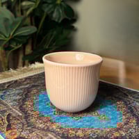 LOVERAMICS BREWERS 150ML EMBOSSED TASTING CUP - كو...