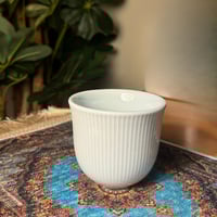 LOVERAMICS BREWERS 150ML EMBOSSED TASTING CUP - كو...