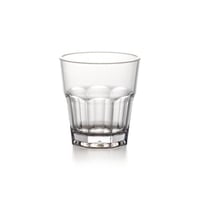 كوب كورتادو زجاجي 130 مل