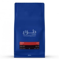 صواع | اليمن حراز 250 جم