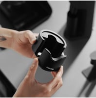 حامل البورتافلتر MHW-3Bombe | Astra Collection