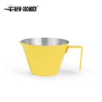 كوب قياس إسبريسو | MHW-3Bomber