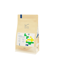 سلوب | برازيل موجيانا 250g