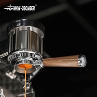 بورتافلتر 54مل بريفل | MHW-3Bomber