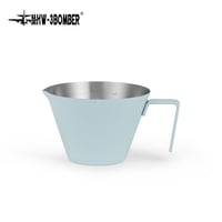 كوب قياس إسبريسو | MHW-3Bomber