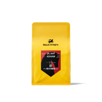 الفارس الأسود | مزيج ادهم 250g