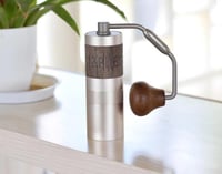 طاحونة 1Zpresso Q2S