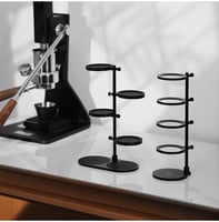 ستاند تخزين أدوات القهوة MHW-3Bomber I