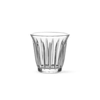 كوب قهوة زجاجي | MHW-3Bomber