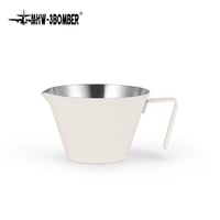 كوب قياس إسبريسو | MHW-3Bomber