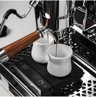 ميزان cube pro max 3.0 أسود | MHW-3Bomber