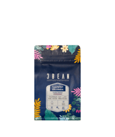 ثري بين | كولومبيا كويداد بوليفار 250g