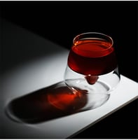 كوب MHW-3Bomber I 130ml DW-A