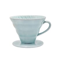 قمع تقطير سراميك 02