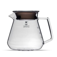 سيرفر - تايمور | Timemore Server 360ml