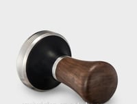 مكبس قهوة تامبر 51,53,58