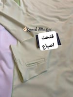 سويتر الاهلي الجديد