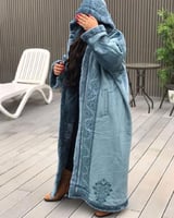 فروه نسائيه