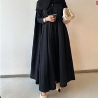 عبايات الموسم. متجر رفيف